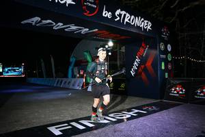 BIB: 
                            <button type="button" onclick="openModal(19506623)" class="btn btn-primary btn-sm float-right btn-popup" data-toggle="modal" data-target=".modal-high-quality">
                        <i class="fas fa-shopping-cart"></i> Add to Cart
                    </button>
                                            <button type="button" onclick="isThisMe(19506623, true)" class="btn btn-success btn-sm float-right btn-popup btn-isme hidden" data-toggle="tooltip" data-placement="bottom" title="นี่คือรูปของคุณใช่ไหม คลิกที่นี่เพื่อเอาเข้าอัลบั้ม">
                        <i class="fas fa-plus"></i> Add to album
                    </button>
                    <button type="button" onclick="isThisMe(19506623, false)" class="btn btn-warning btn-sm float-right btn-popup btn-isnotme hidden">
                        <i class="fas fa-ban"></i> Remove from album
                    </button>